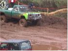 Mud2004 635_.jpg